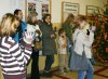 vonocni_besidka (3)