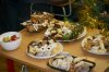 vonocni_besidka (30)
