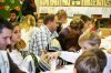 vonocni_besidka (31)