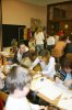 vonocni_besidka (33)