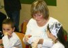 vonocni_besidka (34)