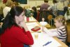 vonocni_besidka (36)