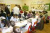 vonocni_besidka (37)