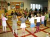 vonocni_besidka (4)