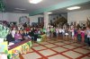 vonocni_besidka (5)