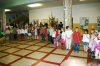 vonocni_besidka (6)