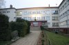 vonocni_besidka