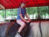 vylet_1a2tridy 39
