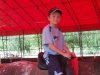 vylet_1a2tridy 40