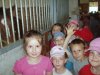 vylet_1a2tridy 51
