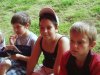 vylet_1a2tridy 52
