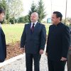 fotky_ 019