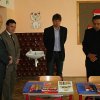 fotky_ 063