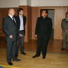 fotky_ 073