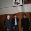 fotky_ 075
