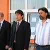 fotky_ 062