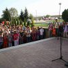 fotky_ 072