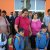 Zahájení školního roku 2011/2012