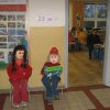 IMG_4080