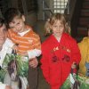 IMG_4091