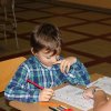 IMG_5793