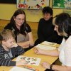 IMG_5819