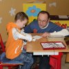 IMG_5885