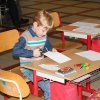 IMG_5895