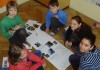 Projektový den