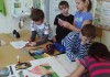 Projektový den