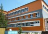 Fasáda