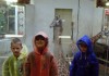 ZOO