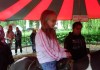 ZOO