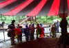 ZOO