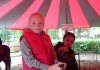 ZOO