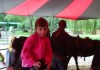 ZOO