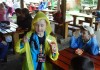 ZOO