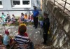 Beseda - policie