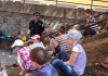 Beseda - policie