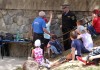Beseda - policie