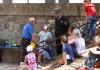 Beseda - policie