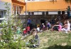 Beseda - policie