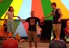 Cirkus