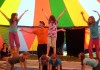 Cirkus
