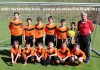 McDonald cup