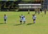 McDonald cup