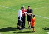 McDonald cup