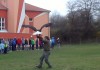 Dravci