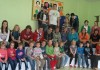 Malí a velcí