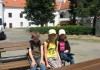 Oslavany